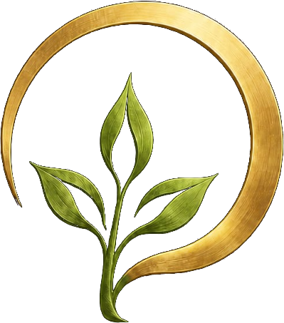 Pranara Logo